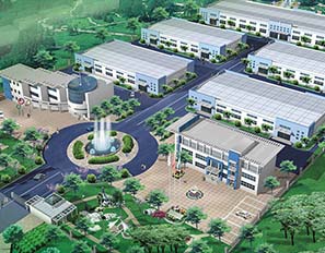 核中警消防有限責(zé)任公司對接萬霖云平臺廠家版